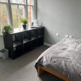 The Crown Inn