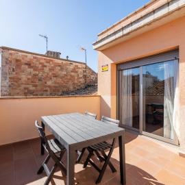 Hauzify I Apartaments Bellaire, Hotel in Blanes