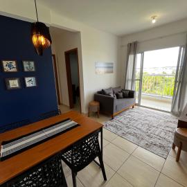 Aldeia Guest House - Sua Casa na Região dos Lagos
