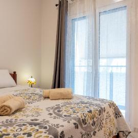 Artemida Beach Apartment 2