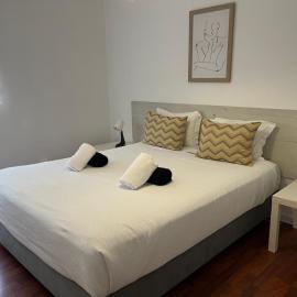 ApartAnita