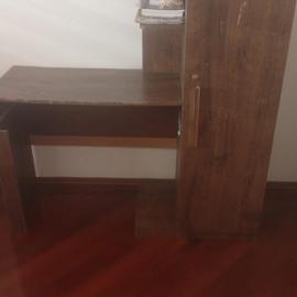 Residencial Vista Nobre