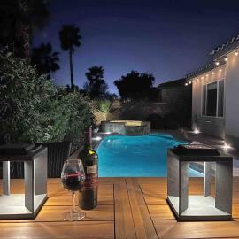 Villa Sunstar - Coachella & Stagecoach Next Door، فندق في إنديو