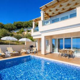 Villa Leo