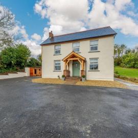 3 Bed in Llandysul oc-90019