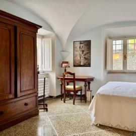 Palazzetto di Castelmaggiore, hotelli kohteessa Calci