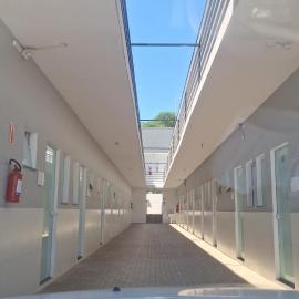 Loft Murano