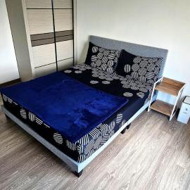 Master Room with Private Bath at Kajang, hotel i Kajang
