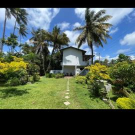 Ceylon Sungarden