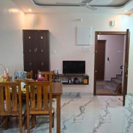 SUMATHY GIRLS HOSTEl