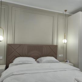 Edward Luxury Studio