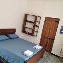 Evara Homestay, hotel u gradu 'Monaragala'