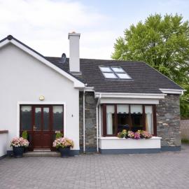 Nellie's Village Stay, hotel a Beaufort