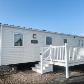 St Nicolas, hotel em Girvan