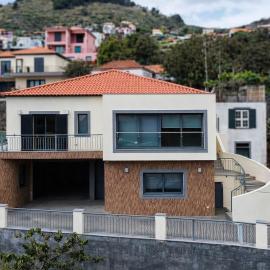 Capela House - Your home away from home