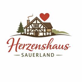 Herzenshaus Sauerland, Hotel in Diemelsee