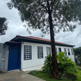 Casa da Glória 2
