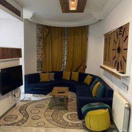 Studio, hotel u gradu Arijana