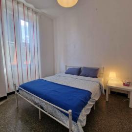 Beautiful Apartment, khách sạn ở Genoa
