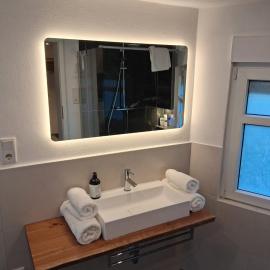 B & L Rooms Heidenoldendorf