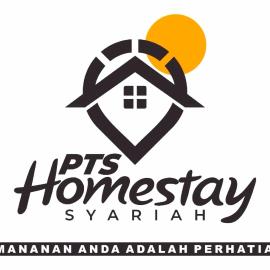 PTS Homestay Syariah