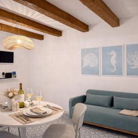 Casa Fernanda