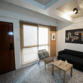 Casita Benito Loft C