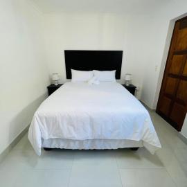 Ruka Manor B&B