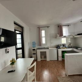 R&M Homestay Villas, hotel in Kisumu