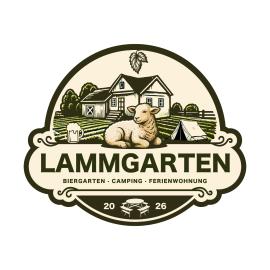 Lammgarten, hotel v destinácii Volkach