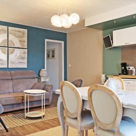 Au logis de Pézenas – hotel w mieście Pézenas