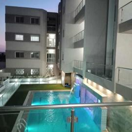 Luxe Bord de Mer Smart Stay