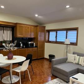 Cachoeiras House, hotel i Boticas