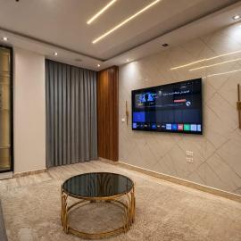 Cabilyt Cairo Luxiury Apartment, hotel a Obour