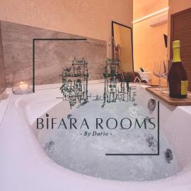 Bìfara Rooms