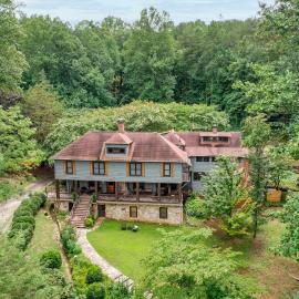 Beechwood Inn