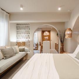Chic Elysium
