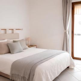Casa Vacanze Soliana