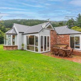 Waitati Retreat, Hotel in Waitati
