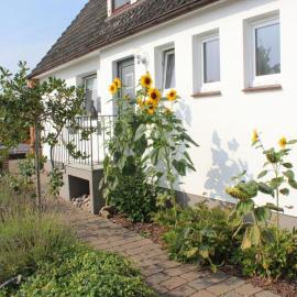Family-Friendly Stay, Ostsee, hotel sa Landkirchen