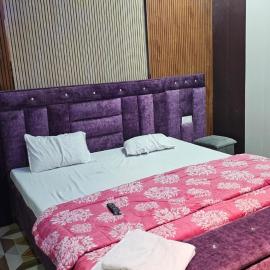 Yatri stay home 1