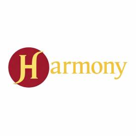 Harmony Hotel