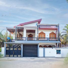 Reem Villa