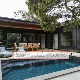 Kuro House Rye