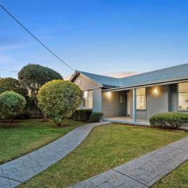 Blairgowrie Village Getaway