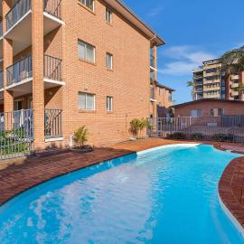 Surfside Palms 14