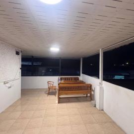 D 6 Apartment 6 of 6