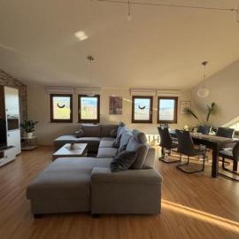 Rauschelbach Loft 9
