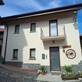 La corte