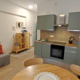 RC vacanze interno 58
